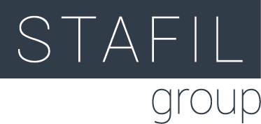 Stafil-group