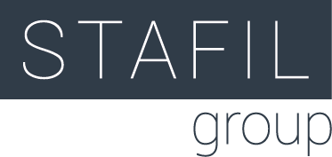 Stafil-group