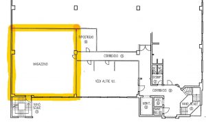 2023-02-27 17_14_02-Allegato 1.pdf - Adobe Acrobat Pro (32-bit)