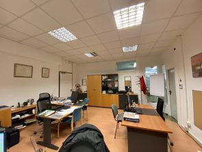 Fotos Giotto 3 3.Stock Süd Magazin und Büro (4)