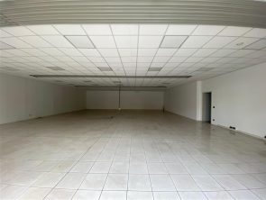 Photo_1