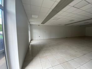 Photo_2