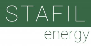 Logo_Stafil energy